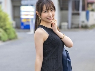 Thumbnail of post image 185