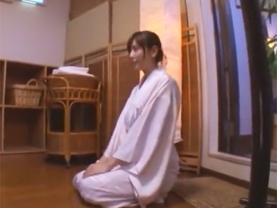 Thumbnail of new posts 032