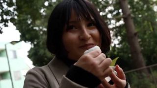 Thumbnail of post image 140