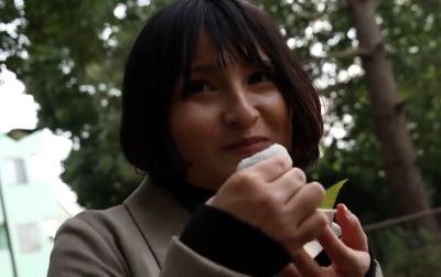 Thumbnail of new posts 161