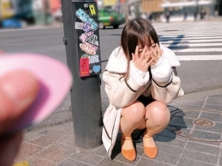 Thumbnail of new posts 046