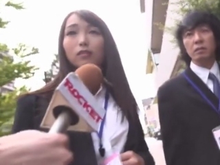 Thumbnail of new posts 089