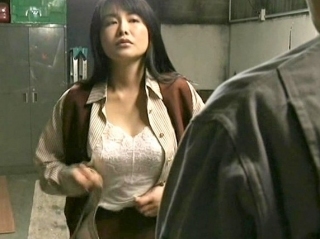 Thumbnail of new posts 089