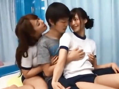 Thumbnail of new posts 145