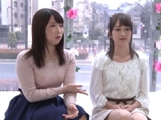 Thumbnail of post image 021