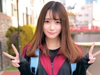 Thumbnail of new posts 060