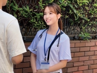 Thumbnail of new posts 085