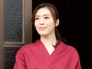 Thumbnail of post image 147