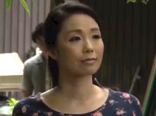 Thumbnail of post image 173