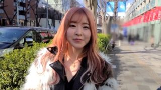 Thumbnail of post image 185