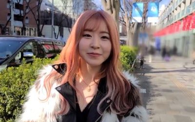 Thumbnail of new posts 020