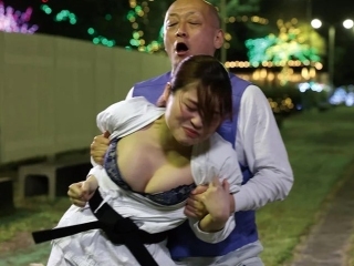 Thumbnail of post image 092