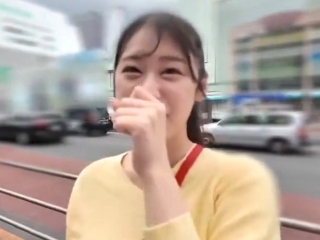 Thumbnail of new posts 120