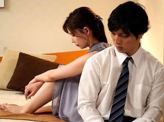 Thumbnail of post image 172