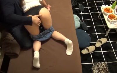 Thumbnail of new posts 133