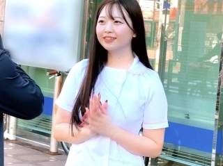 Thumbnail of new posts 197