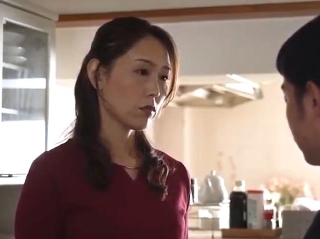 Thumbnail of new posts 064