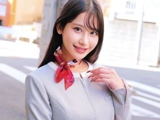 Thumbnail of new posts 029