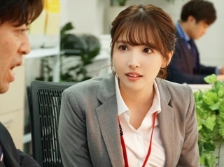 Thumbnail of post image 069