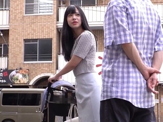 Thumbnail of new posts 011