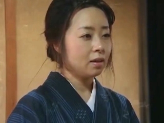 Thumbnail of post image 018