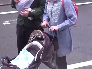 Thumbnail of post image 004