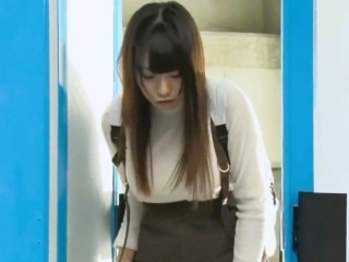 Thumbnail of new posts 018