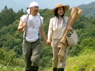 Thumbnail of new posts 021