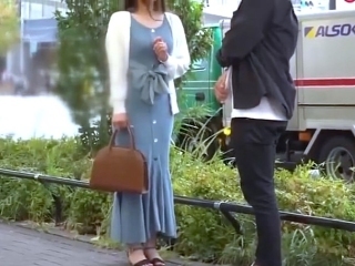 Thumbnail of post image 097