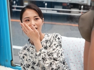 Thumbnail of new posts 070