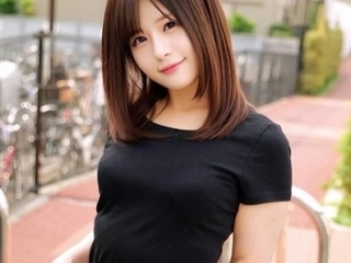 Thumbnail of new posts 082