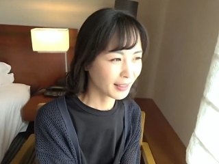 Thumbnail of new posts 050