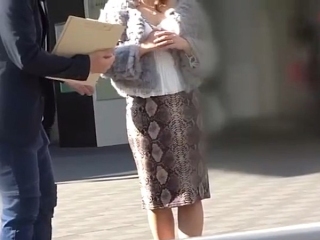 Thumbnail of new posts 038