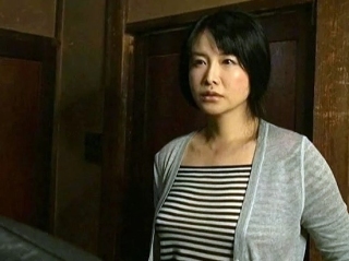 Thumbnail of post image 199