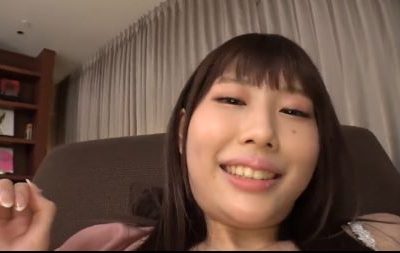 Thumbnail of new posts 107