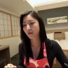Thumbnail of new posts 153
