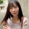 Thumbnail of new posts 153