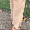 Thumbnail of new posts 155