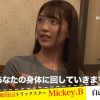 Thumbnail of new posts 135