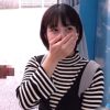 Thumbnail of new posts 074