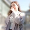 Thumbnail of new posts 083