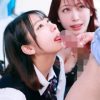 Thumbnail of new posts 196