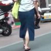 Thumbnail of new posts 064