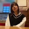 Thumbnail of new posts 001