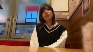 Thumbnail of post image 019