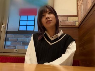 Thumbnail of new posts 179