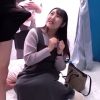Thumbnail of new posts 162