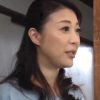 Thumbnail of new posts 200