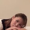 Thumbnail of new posts 179