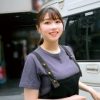 Thumbnail of new posts 129